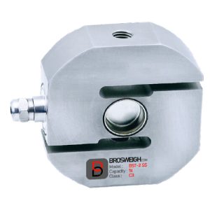 s type loadcell