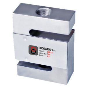 s type loadcell