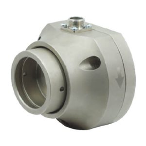 web tension loadcell